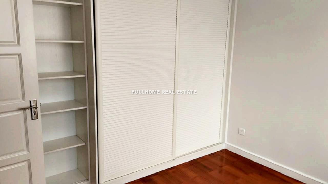 Gold  Arch Residence （apartment) - Interior view 6, Guangzhou rental property
