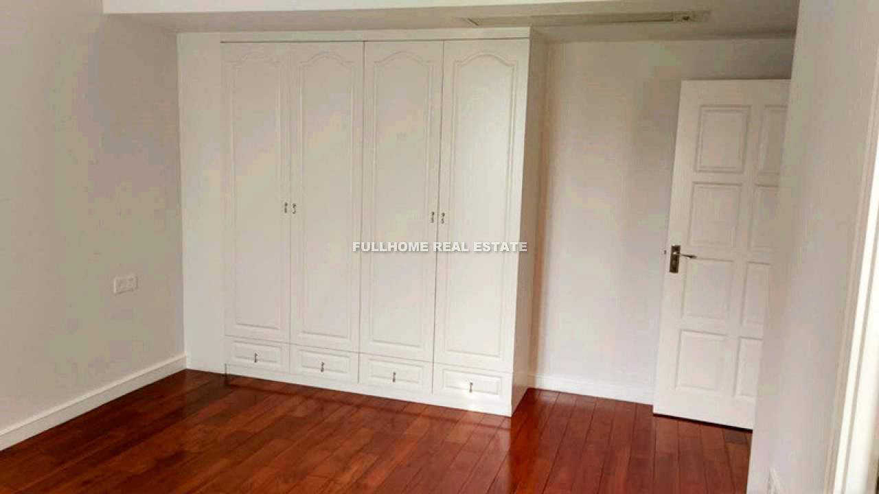 Gold  Arch Residence （apartment) - Interior view 7, Guangzhou rental property