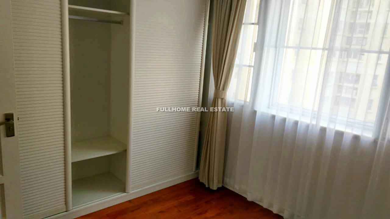 Gold  Arch Residence （apartment) - Interior view 8, Guangzhou rental property