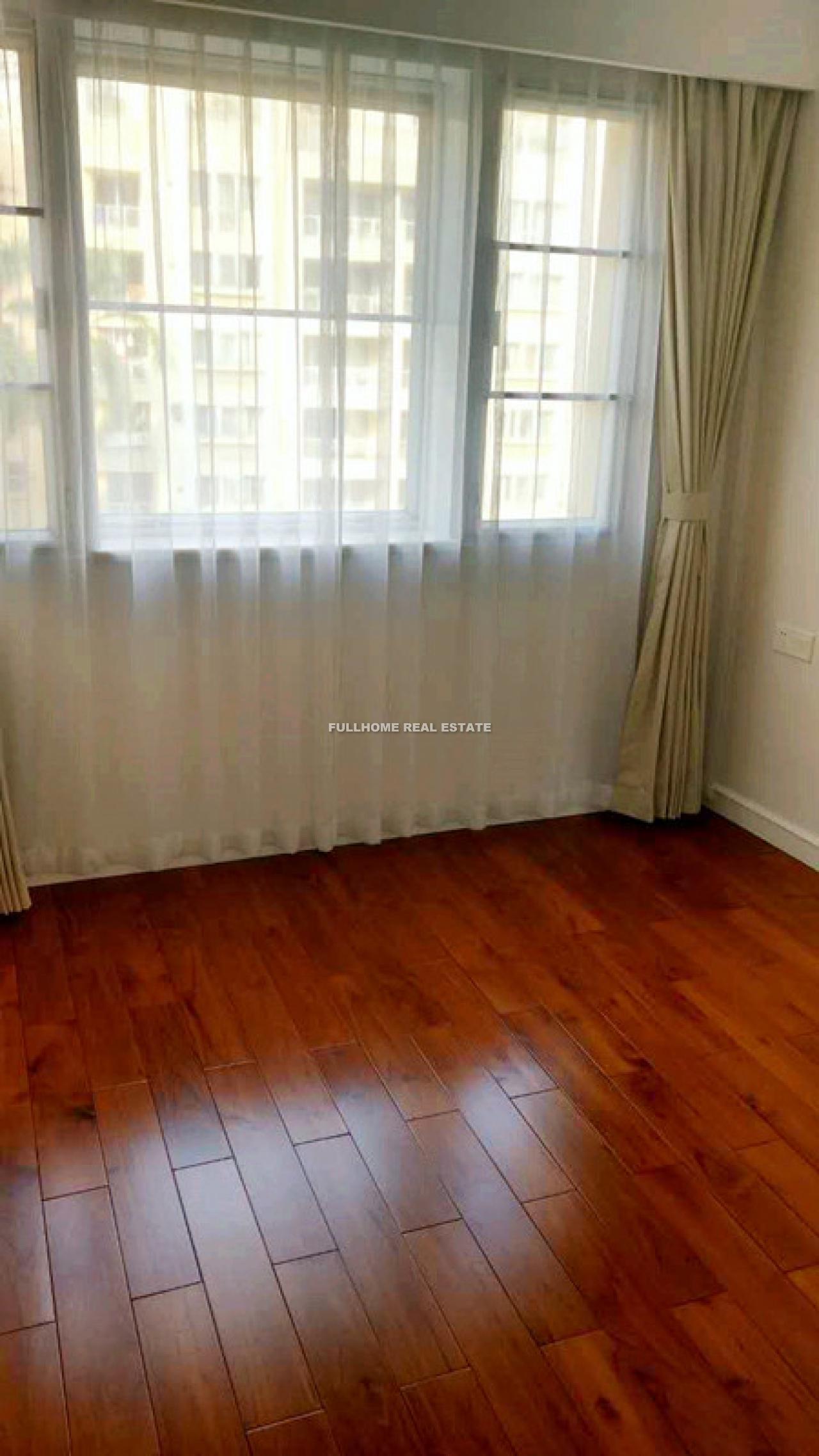Gold  Arch Residence （apartment) - Interior view 10, Guangzhou rental property