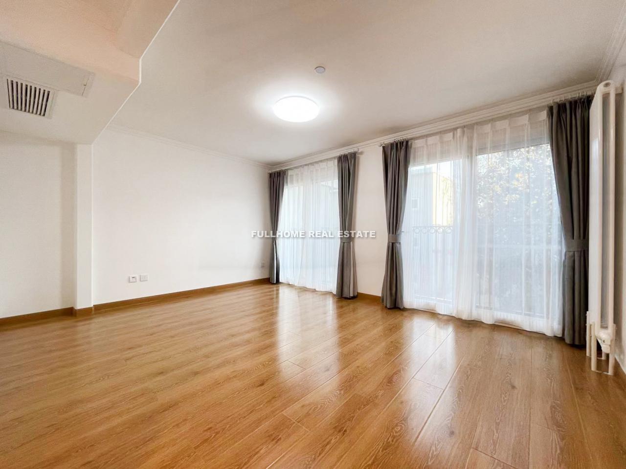 Guang Ming Apartment - Interior view 3, Beijing rental property