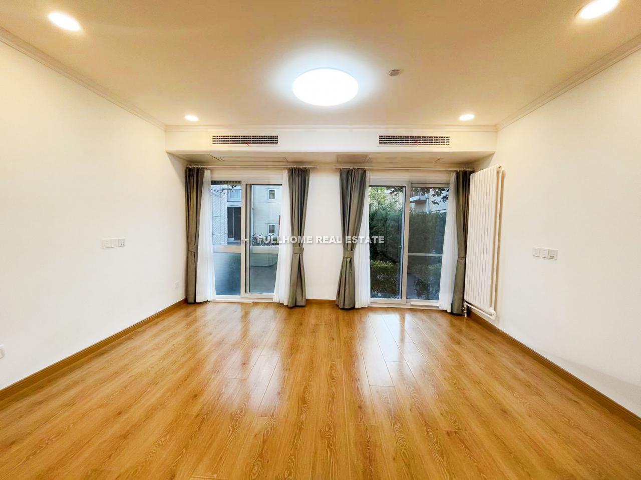 Guang Ming Apartment - Interior view 4, Beijing rental property