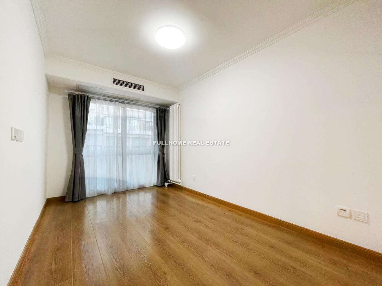 Guang Ming Apartment - Interior view 5, Beijing rental property