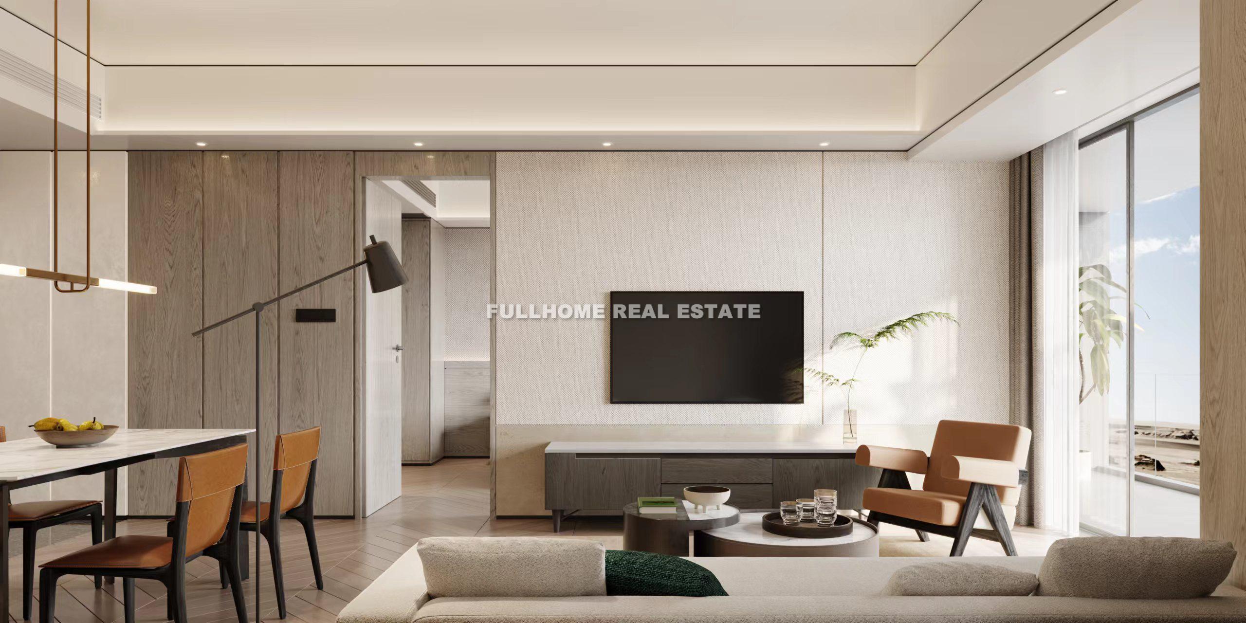 Same compound: Xi‘an Zhonghuanhui, 1 bedrooms in Shanghai