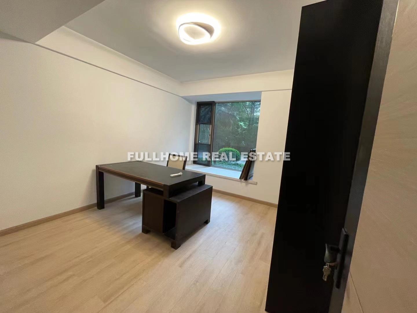 Golden Homestead - Interior view 4, Shanghai rental property