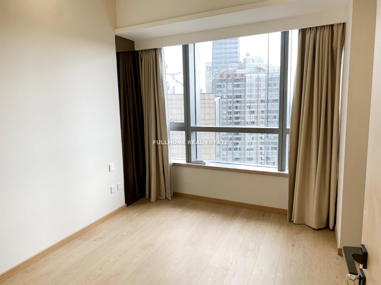 Fortune Heights - Interior view 5, Beijing rental property