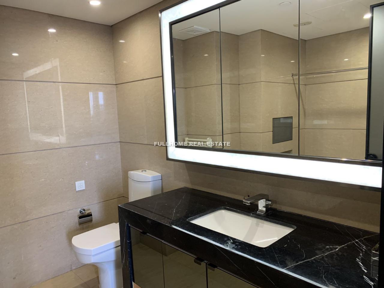 Fortune Heights - Interior view 6, Beijing rental property