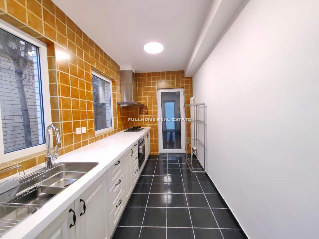 Capital Paradise - Interior view 3, Beijing rental property