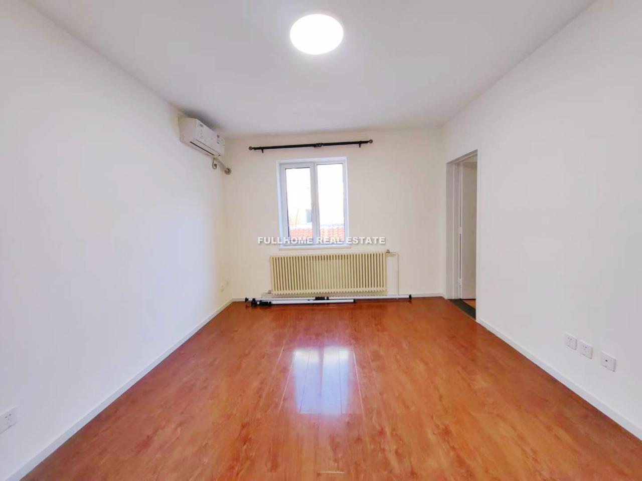 Capital Paradise - Interior view 4, Beijing rental property