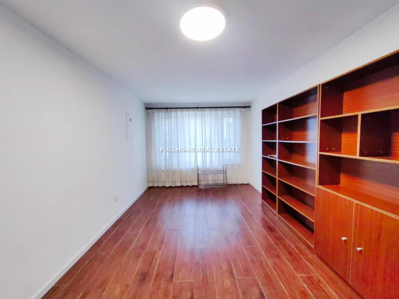 Capital Paradise - Interior view 5, Beijing rental property