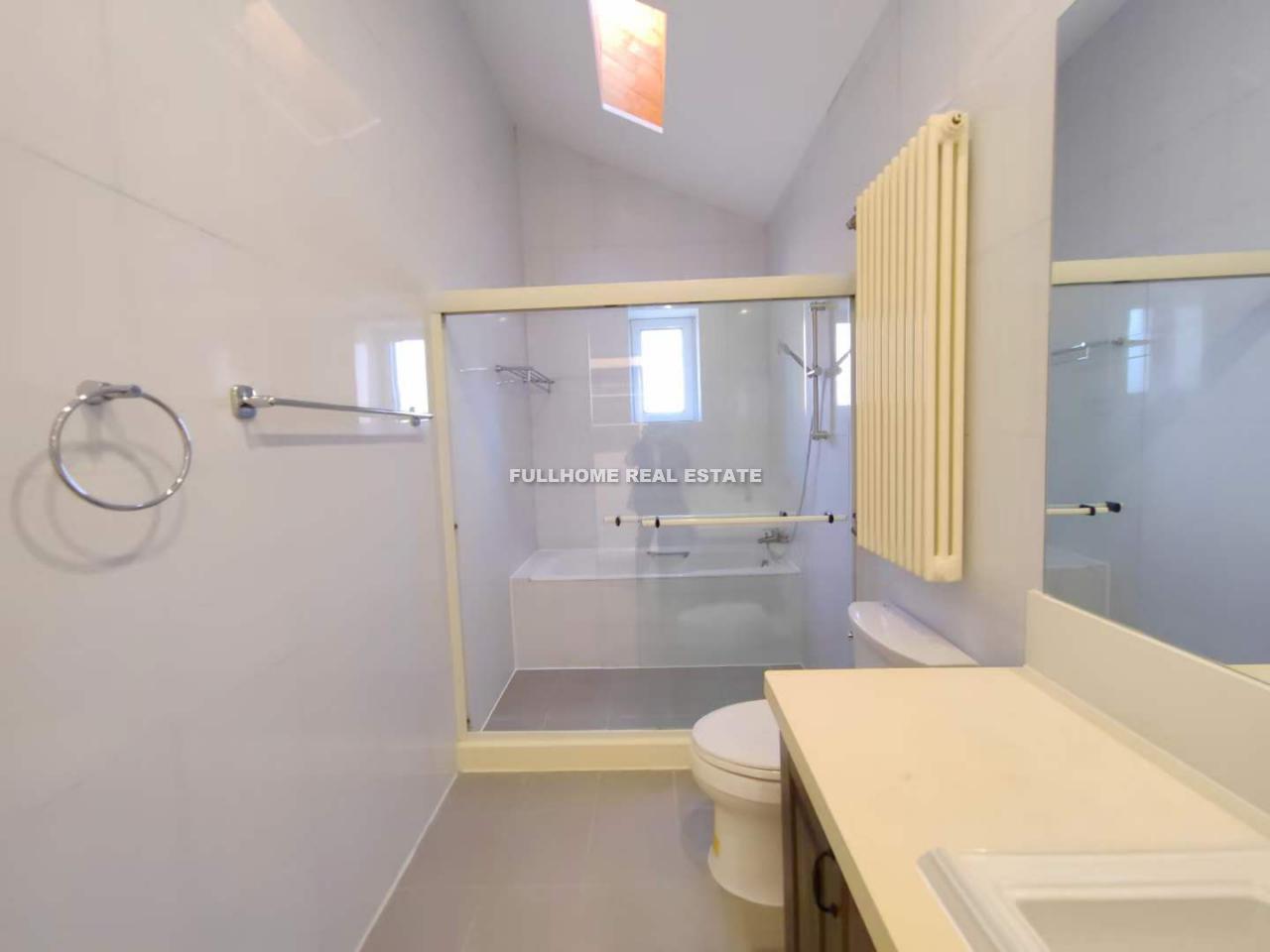 Capital Paradise - Interior view 6, Beijing rental property
