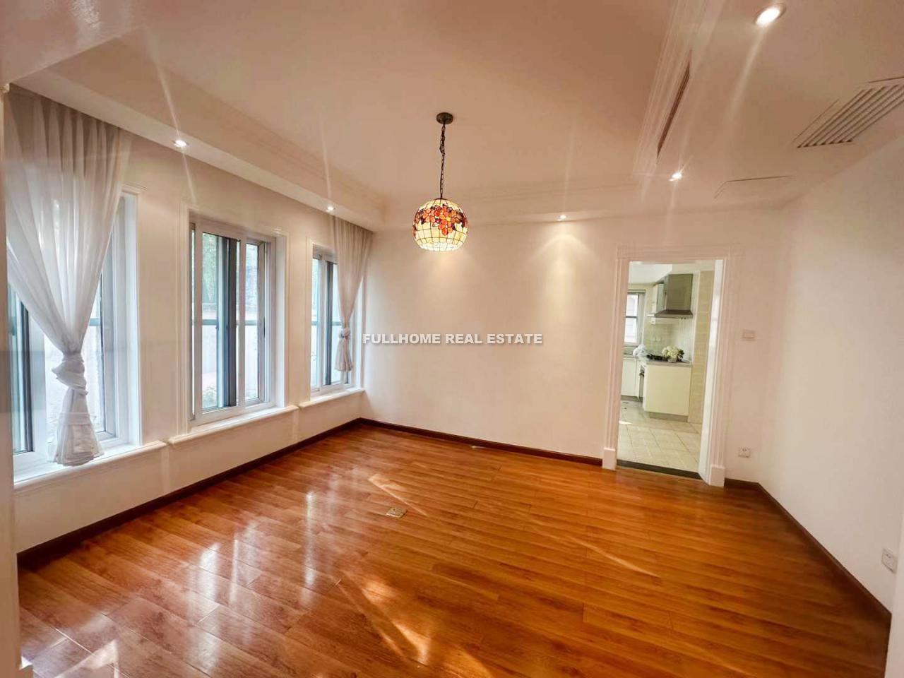 Beijing Riviera - Interior view 2, Beijing rental property