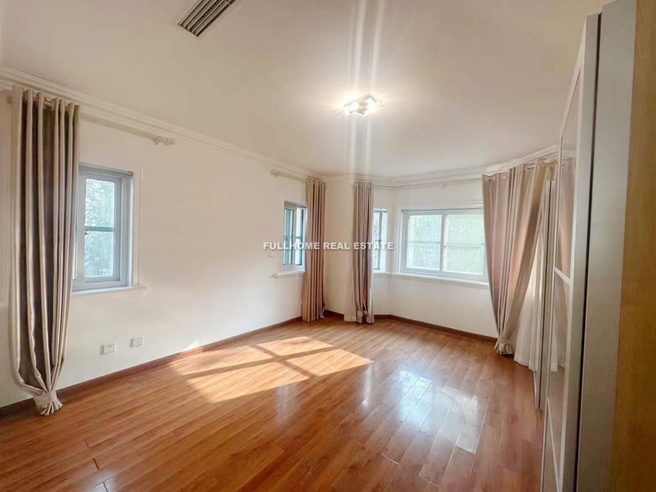 Beijing Riviera - Interior view 4, Beijing rental property