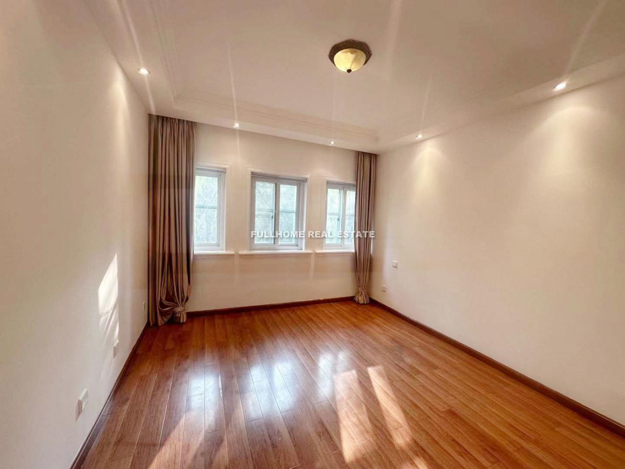 Beijing Riviera - Interior view 5, Beijing rental property