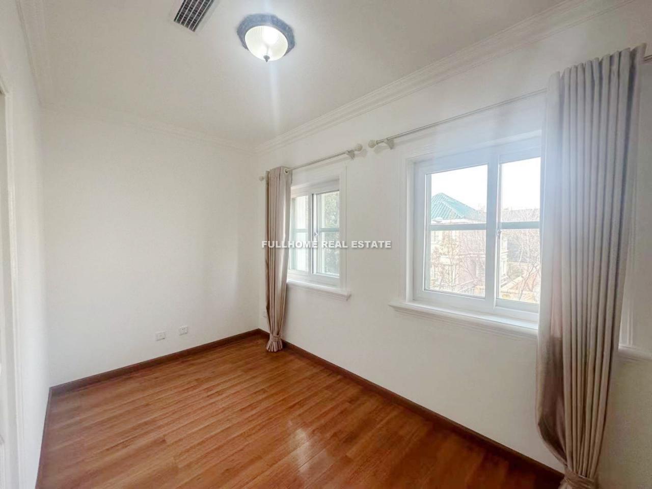 Beijing Riviera - Interior view 6, Beijing rental property
