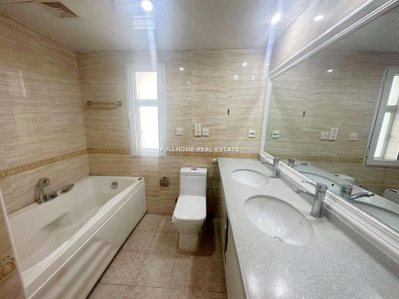 Beijing Riviera - Interior view 7, Beijing rental property