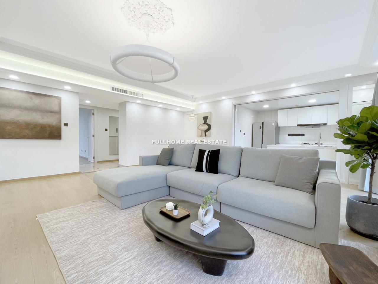 Greenlake place - Interior view 2, Beijing rental property