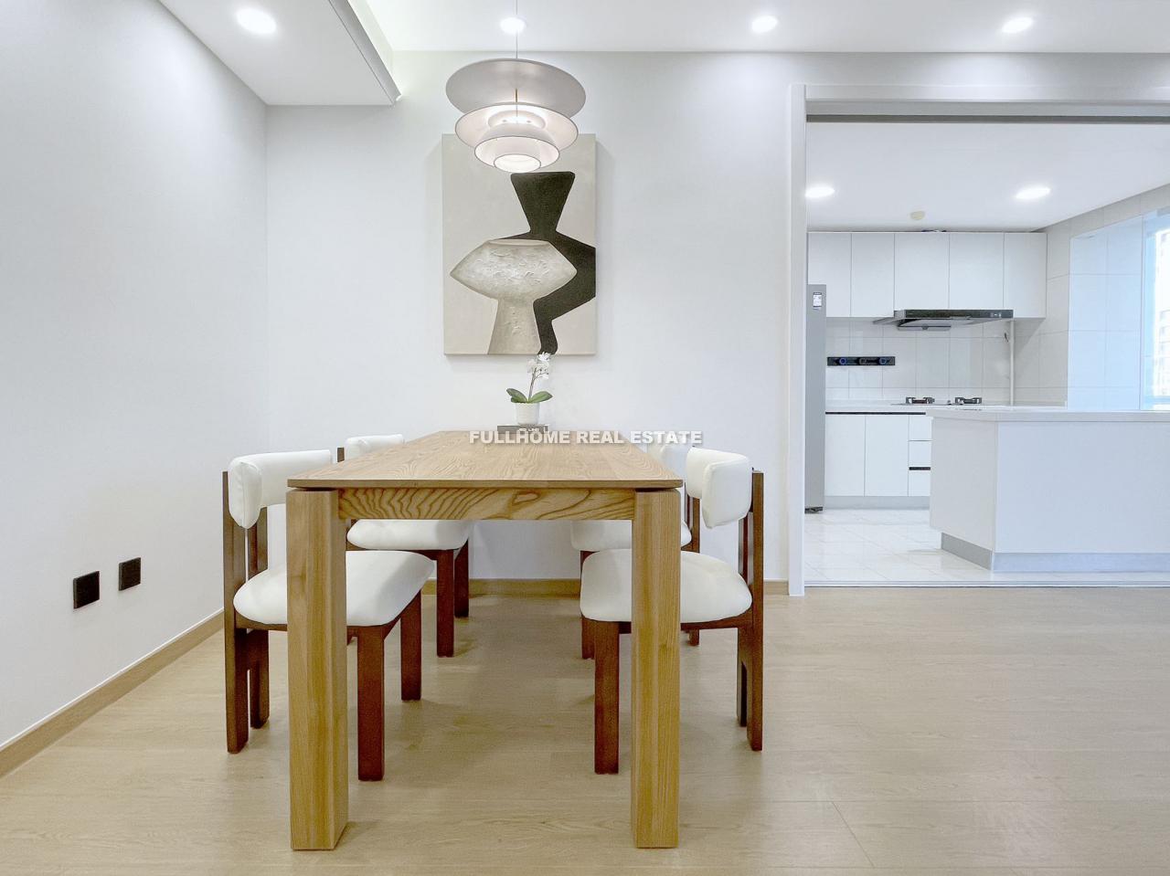 Greenlake place - Interior view 3, Beijing rental property