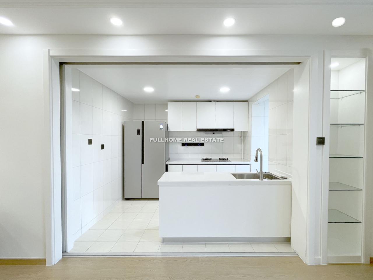 Greenlake place - Interior view 4, Beijing rental property