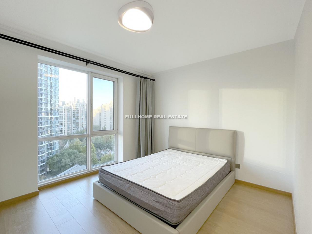Greenlake place - Interior view 5, Beijing rental property
