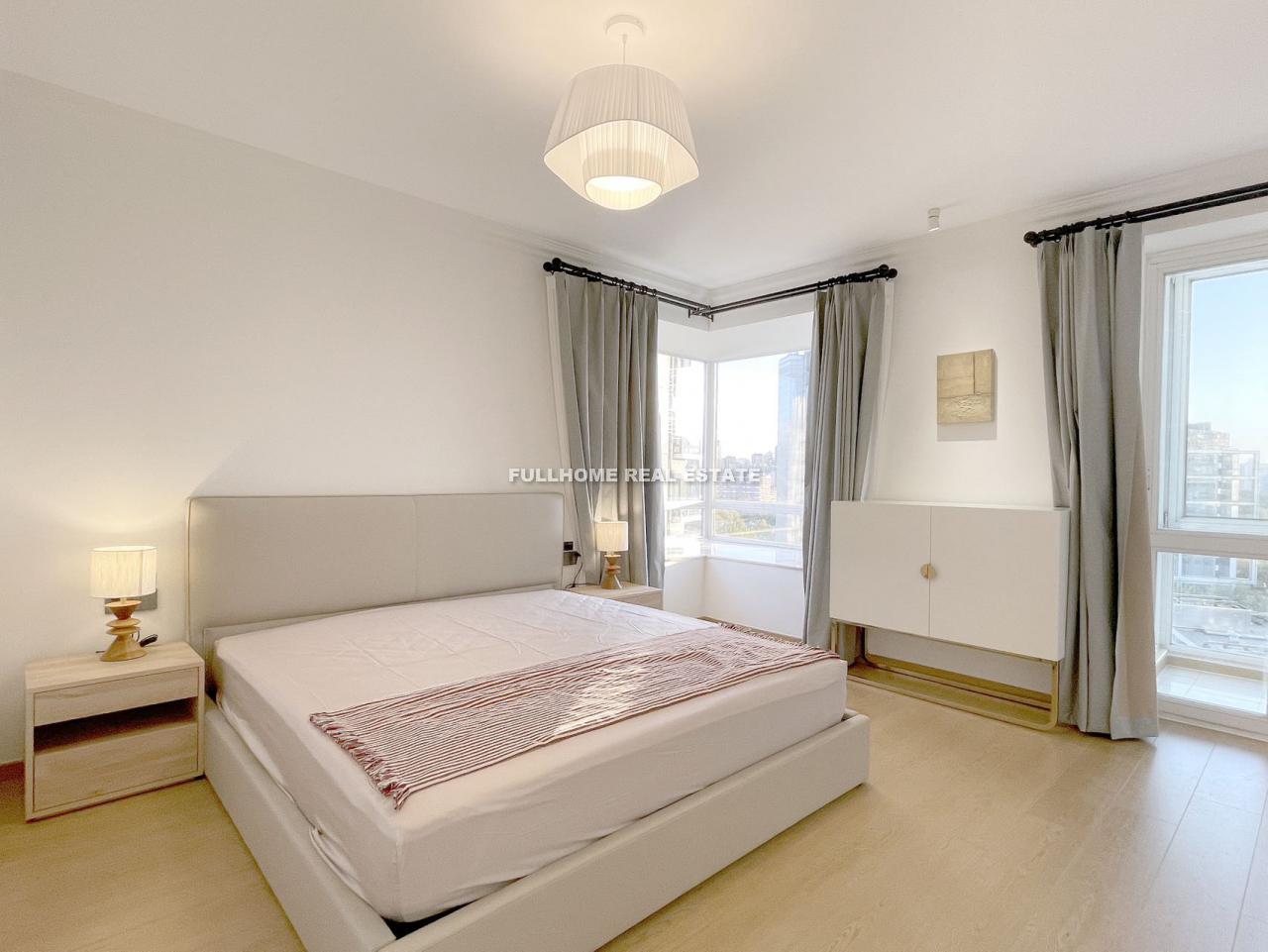 Greenlake place - Interior view 6, Beijing rental property