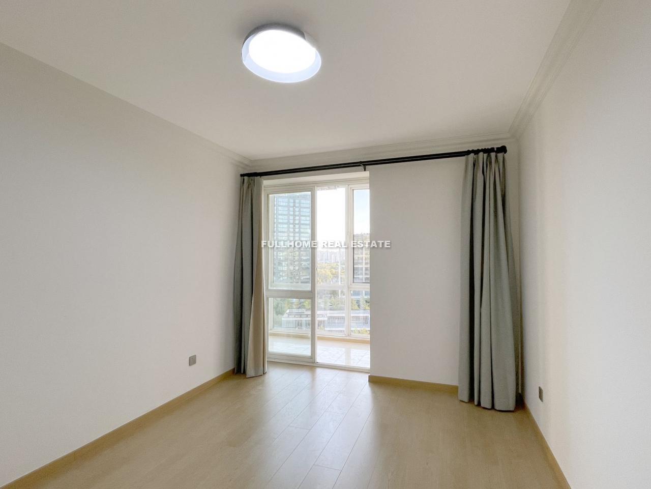 Greenlake place - Interior view 7, Beijing rental property