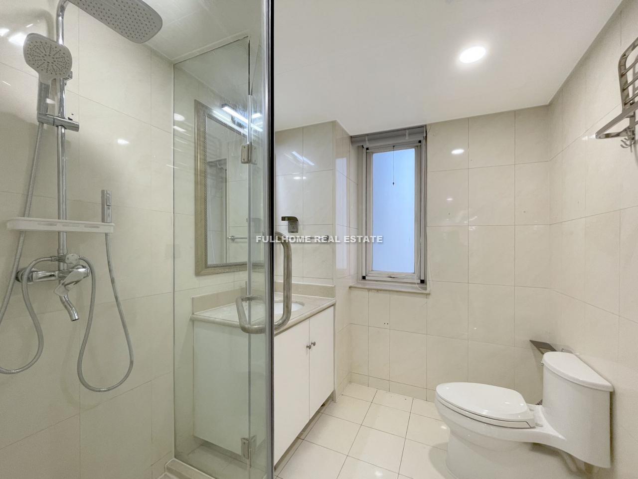 Greenlake place - Interior view 8, Beijing rental property