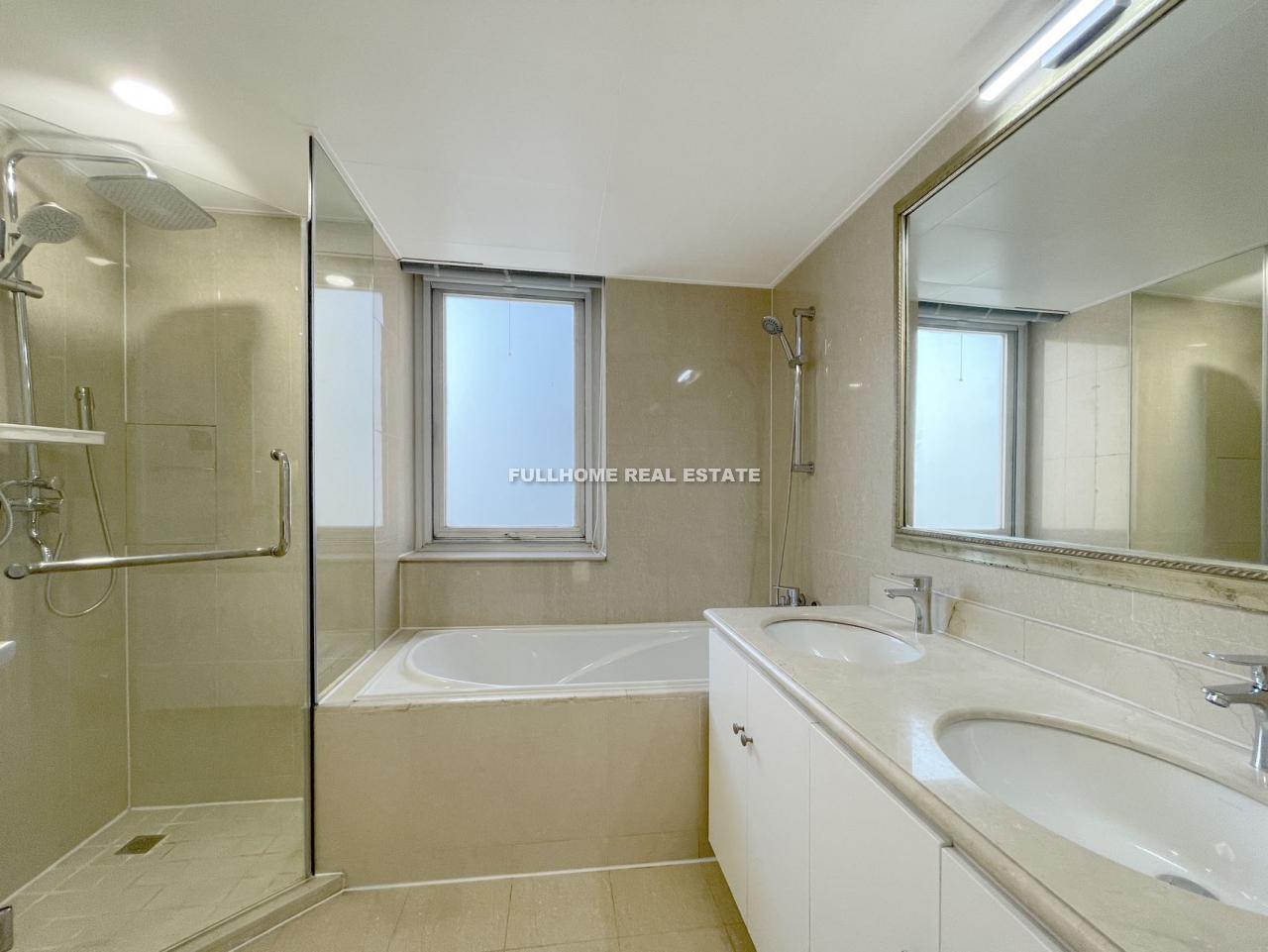 Greenlake place - Interior view 9, Beijing rental property