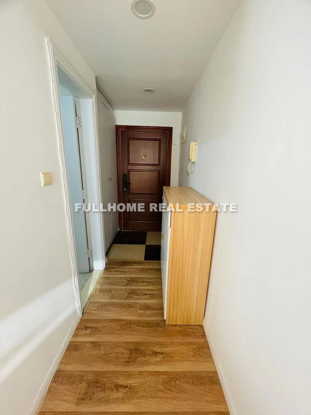 Gubei International Garden - Interior view 3, Shanghai rental property
