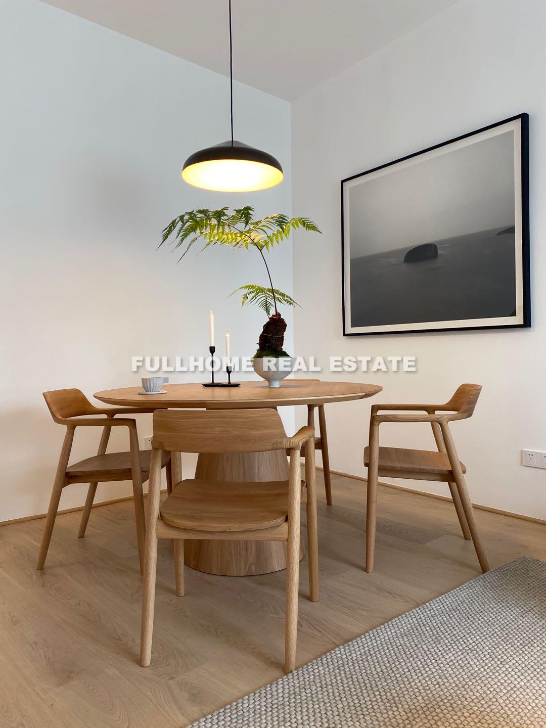 Forty One Hengshan Lu / 41 Hengshan Lu - Interior view 12, Shanghai rental property