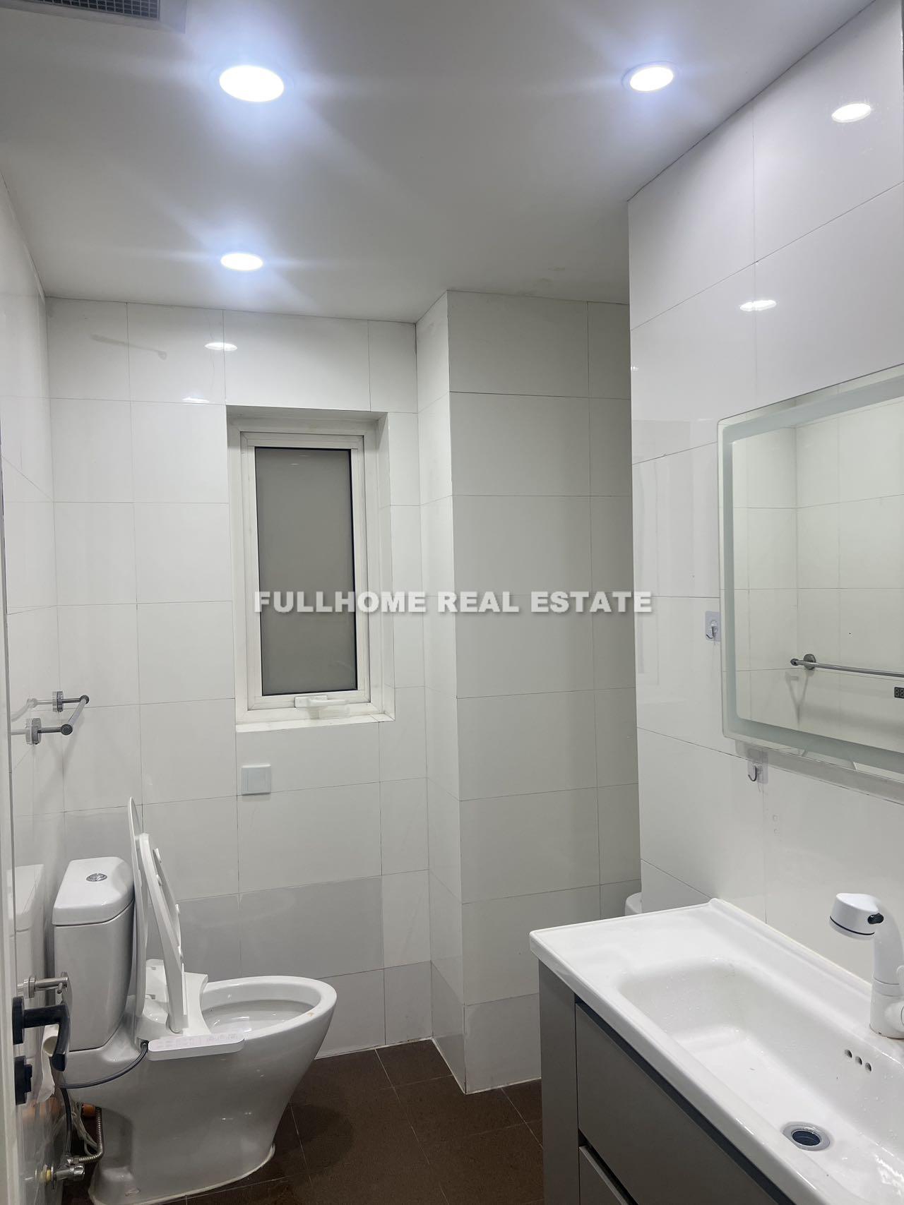 Celebrity Garden - Interior view 3, Shanghai rental property
