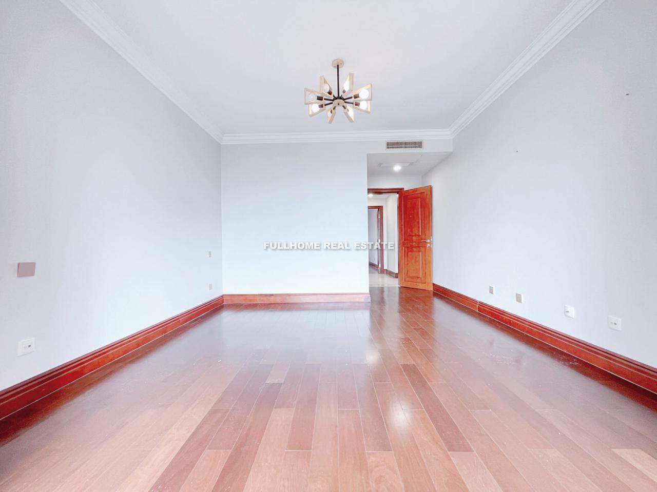 Oceanwide International Residential Apt. - Interior view 4, Beijing rental property