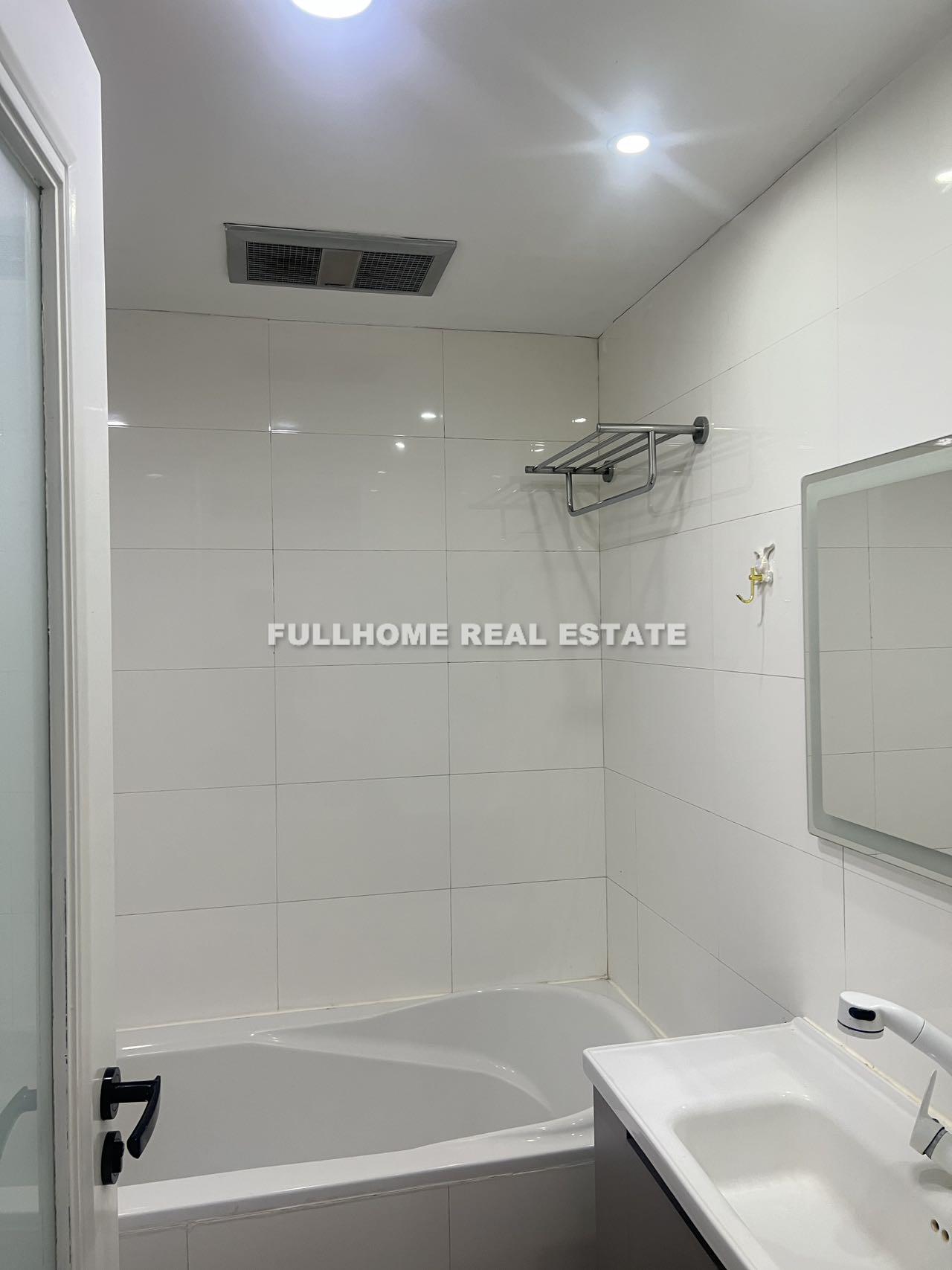 Celebrity Garden - Interior view 8, Shanghai rental property