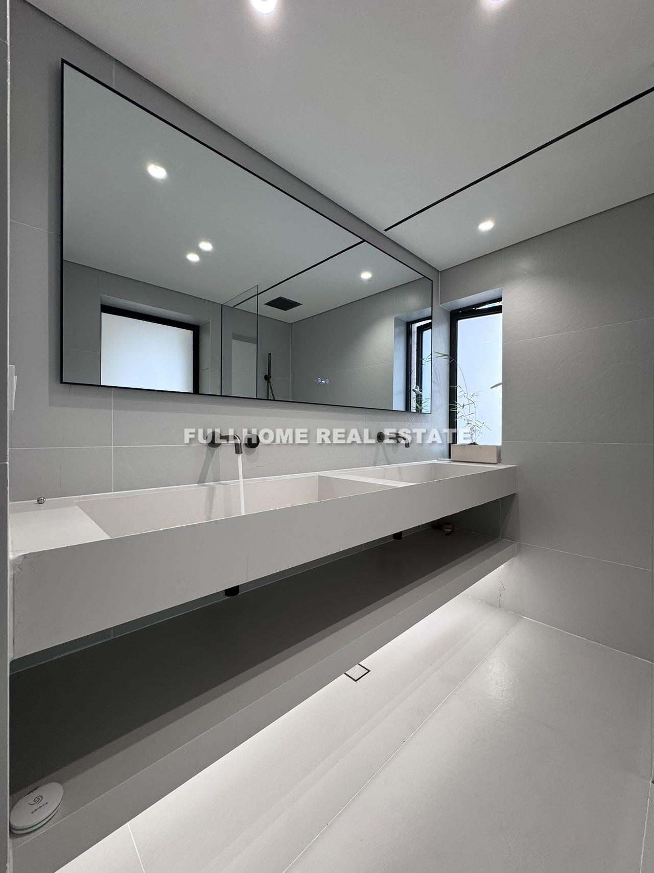 Zhi yin yuan - Interior view 14, Shanghai rental property