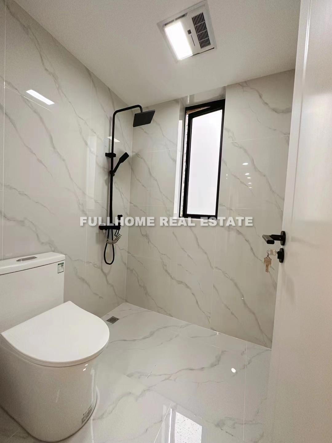 Da An Jing Yuan  - Interior view 8, Shanghai rental property