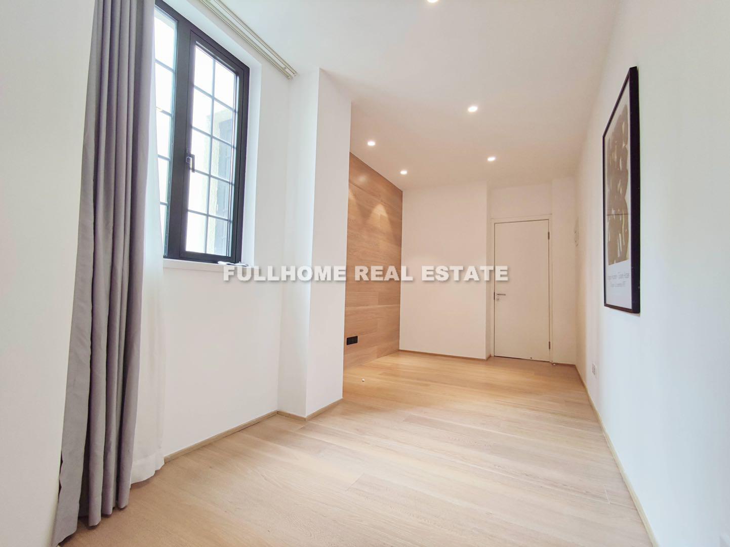 Hua Ye Apartment - Interior view 8, Shanghai rental property