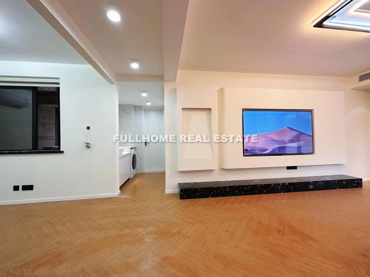 Da An Jing Yuan  - Interior view 7, Shanghai rental property