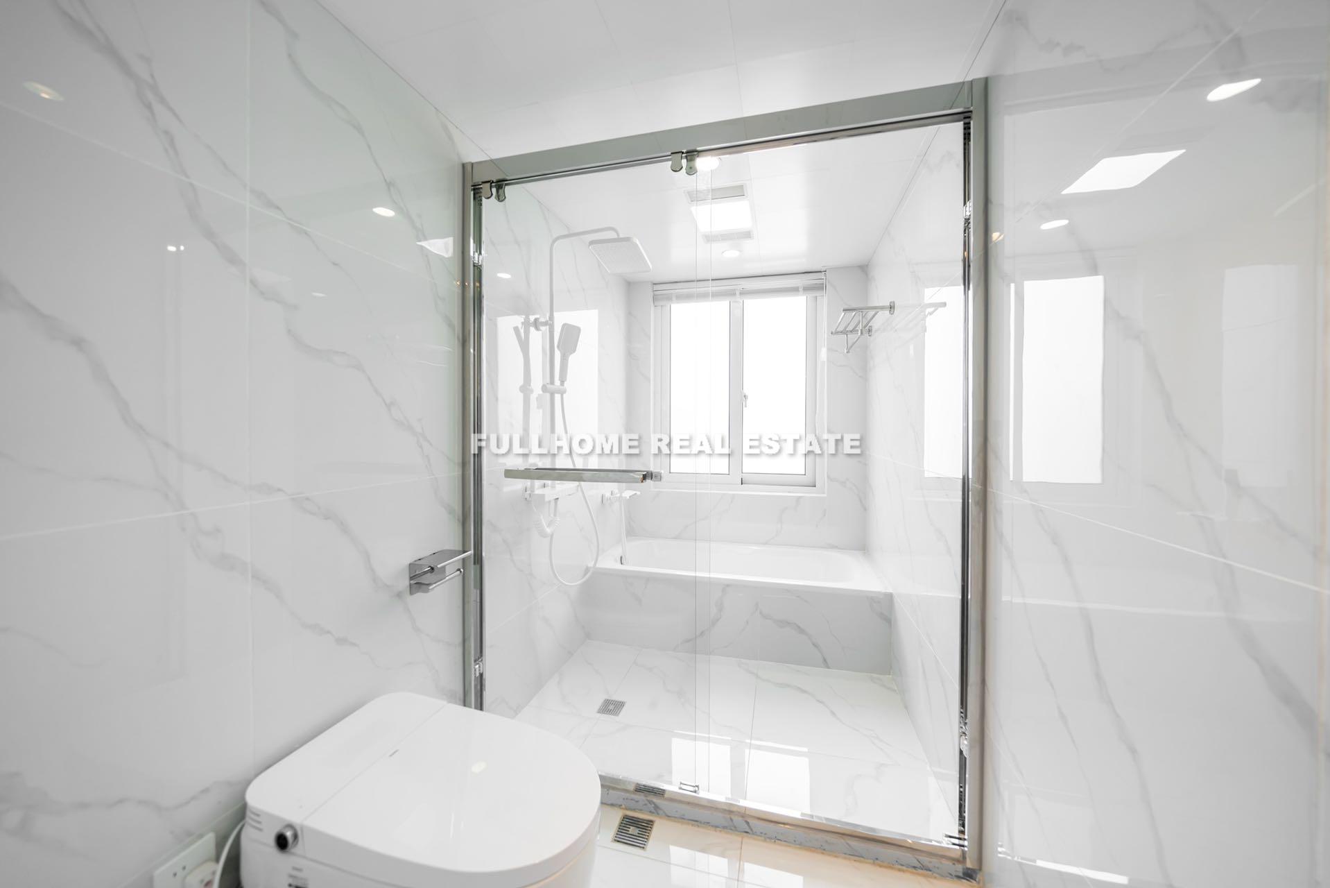 Maoming Mansion - Interior view 13, Shanghai rental property