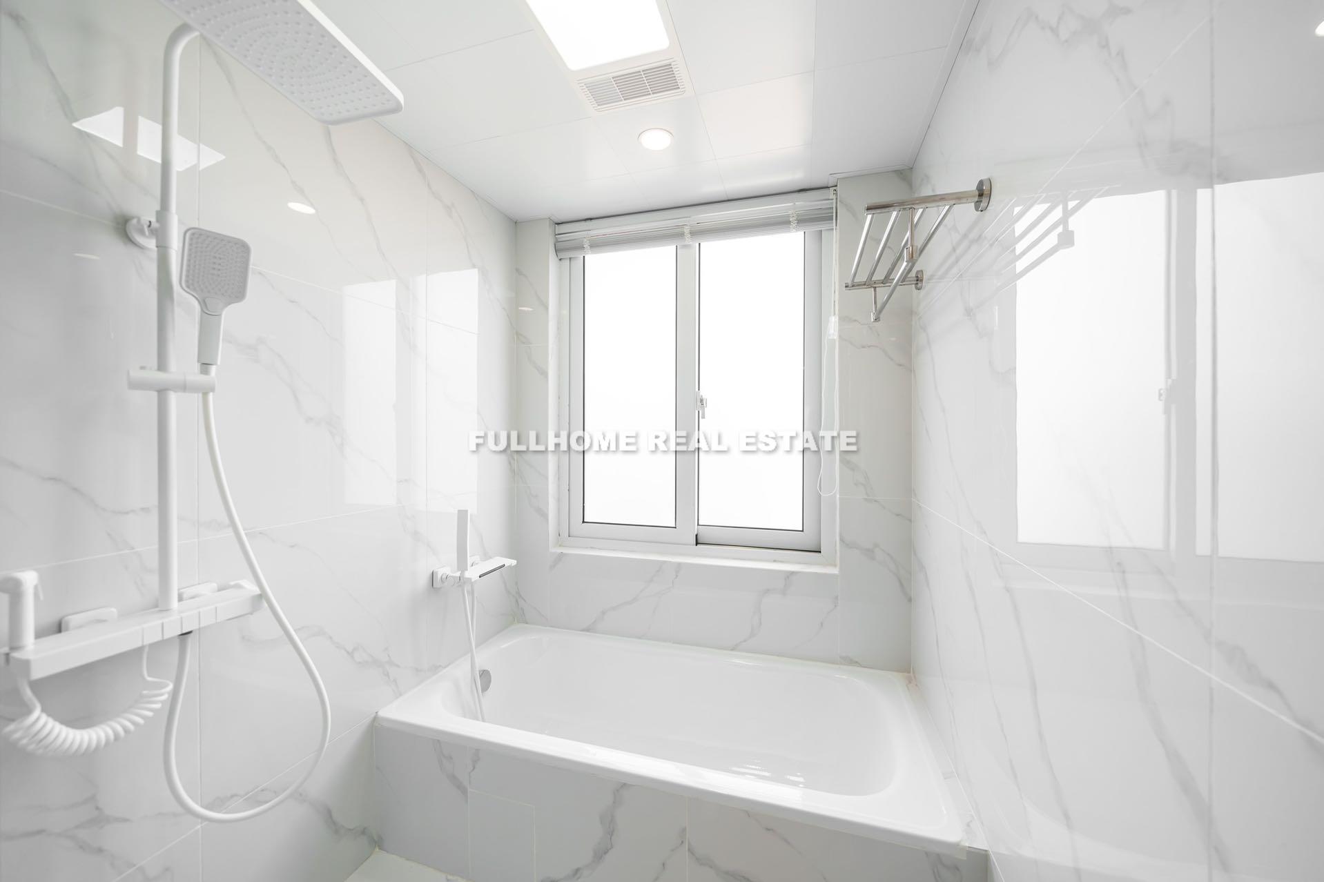 Maoming Mansion - Interior view 9, Shanghai rental property