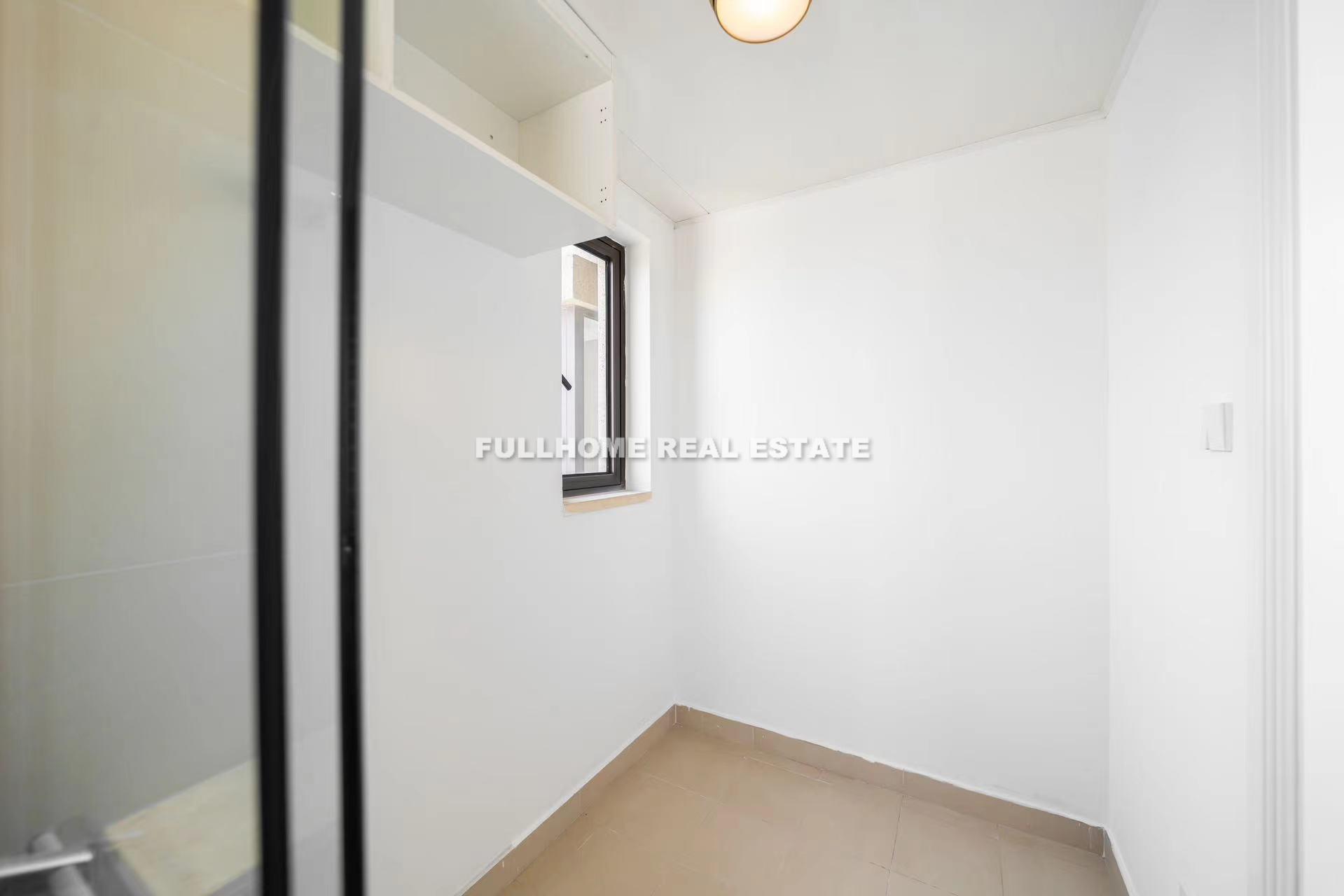 Farglory Xuhui Garden - Interior view 13, Shanghai rental property