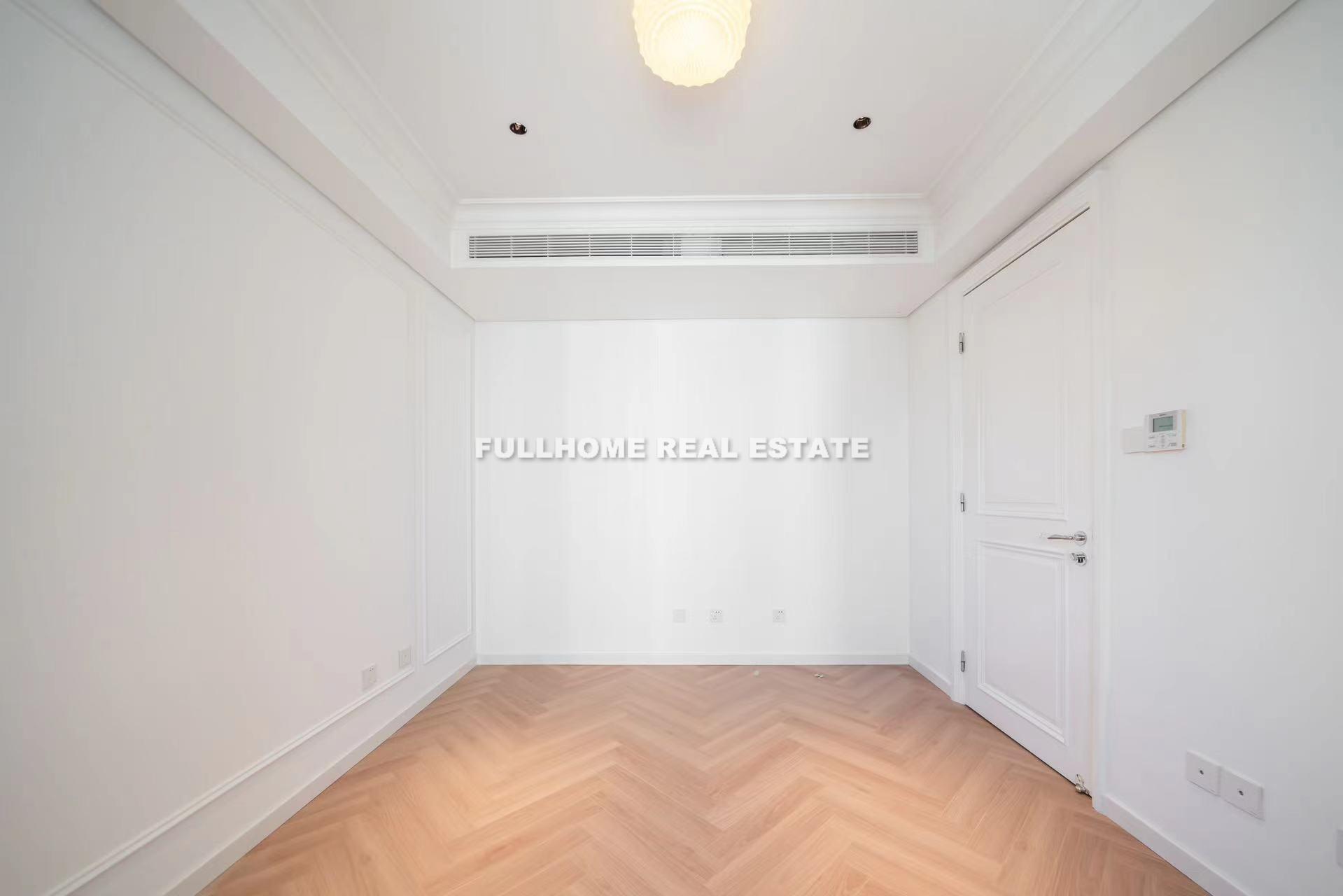 Farglory Xuhui Garden - Interior view 9, Shanghai rental property