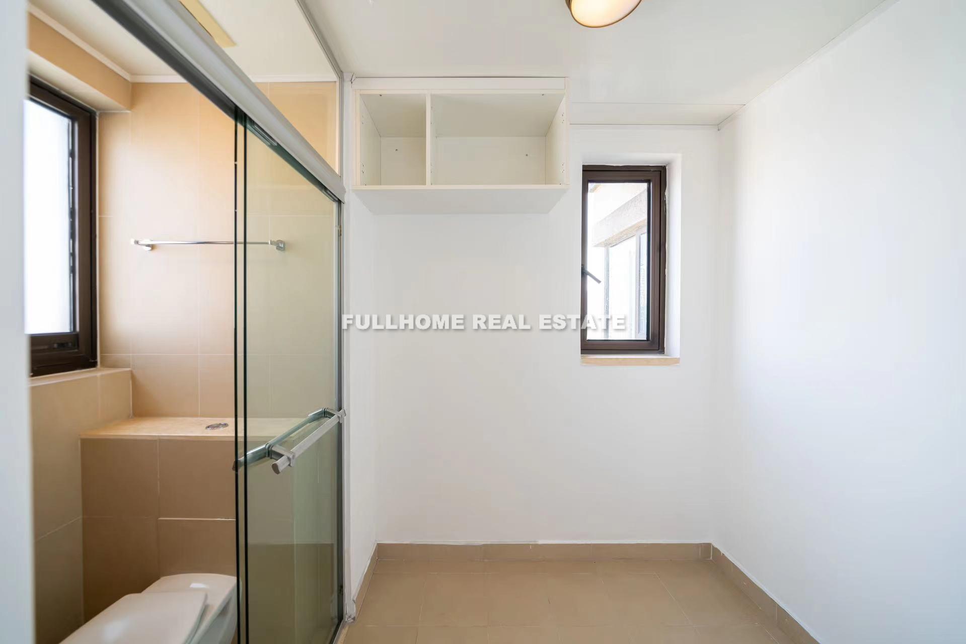 Farglory Xuhui Garden - Interior view 7, Shanghai rental property