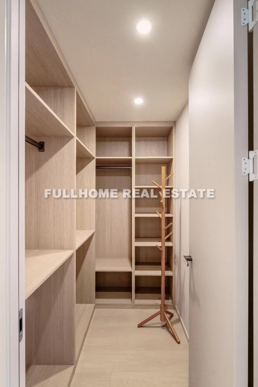 Yan Dang Building - Interior view 4, Shanghai rental property
