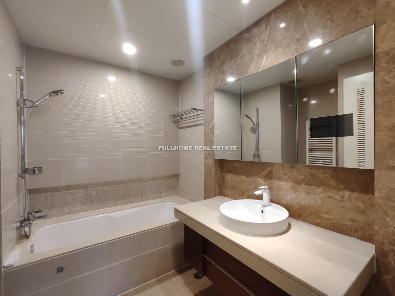 Central Park - Interior view 6, Beijing rental property