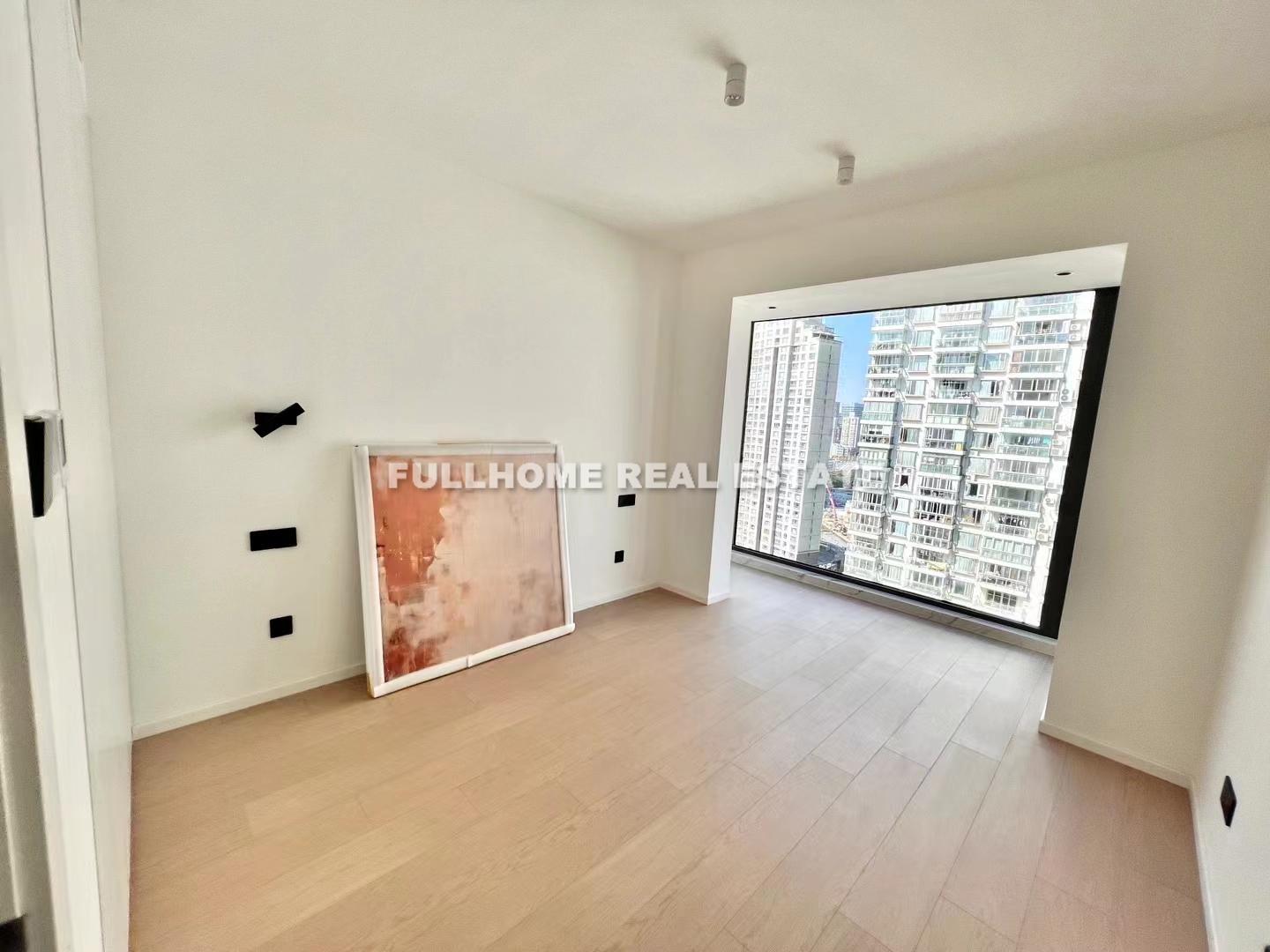 Golden Homestead - Interior view 6, Shanghai rental property