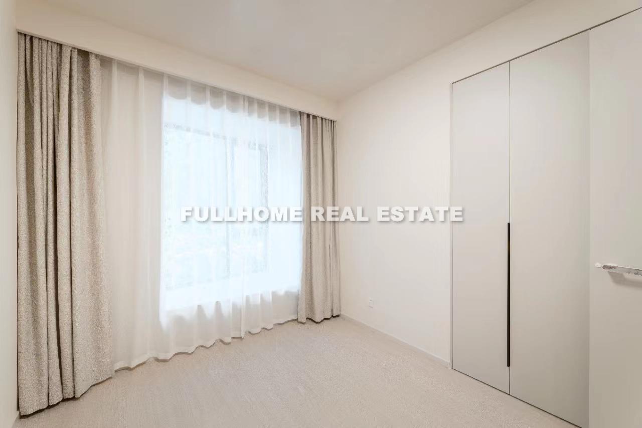 La Cite - Interior view 7, Shanghai rental property