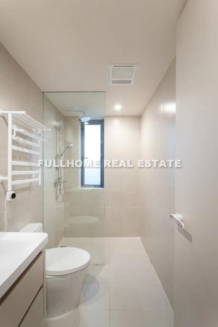 La Cite - Interior view 9, Shanghai rental property