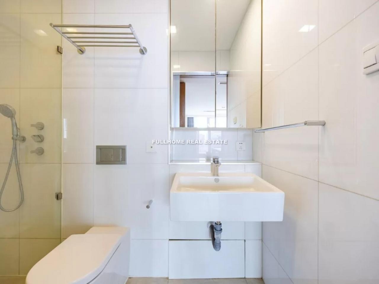 Beijing SOHO Residence - Interior view 6, Beijing rental property