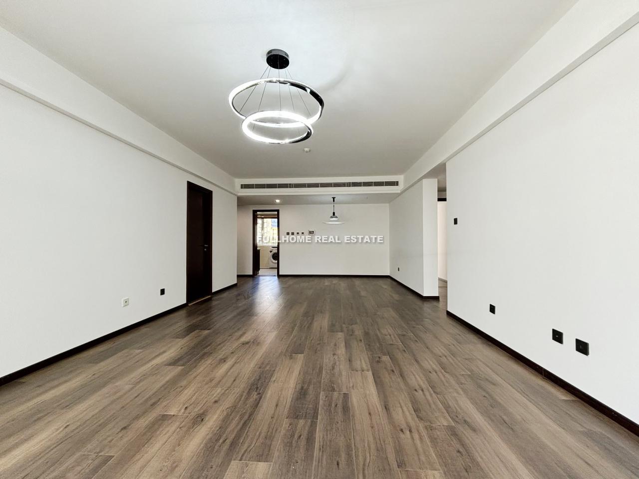 Gemdale International Garden - Interior view 2, Beijing rental property