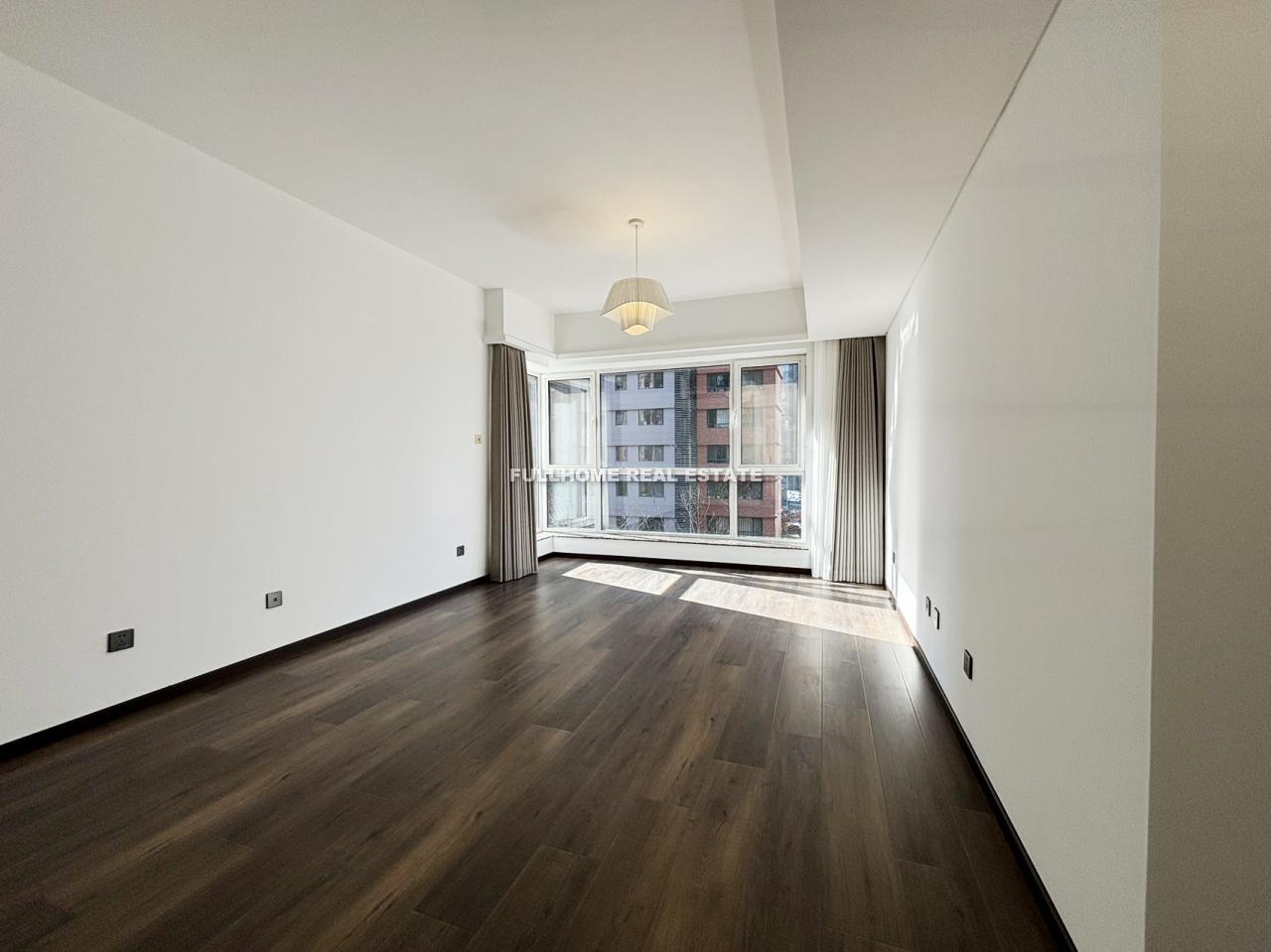 Gemdale International Garden - Interior view 4, Beijing rental property